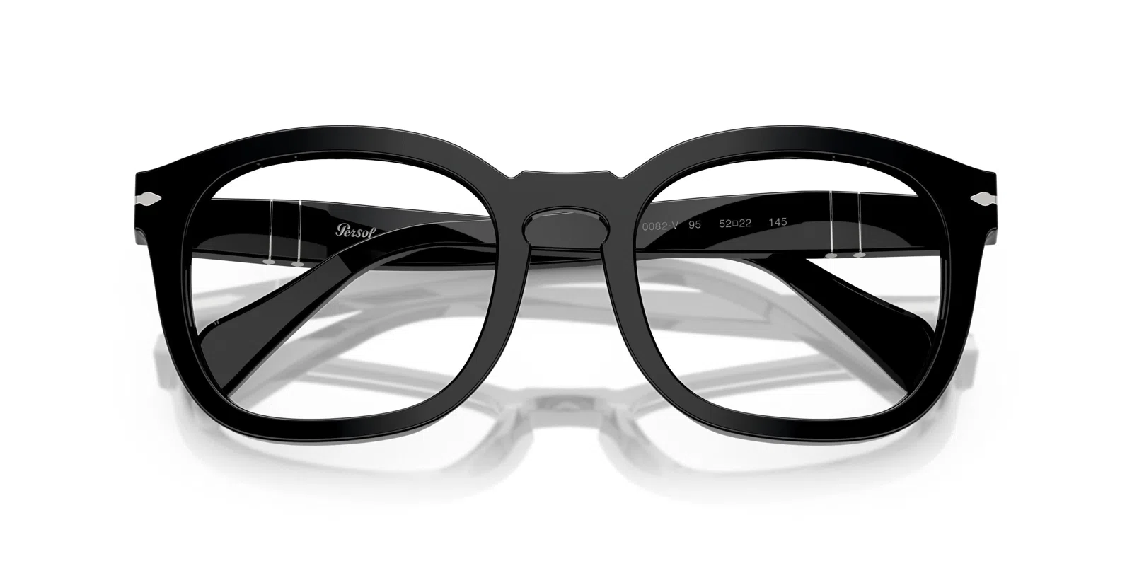 Persol 0082V Eyeglasses - view 32